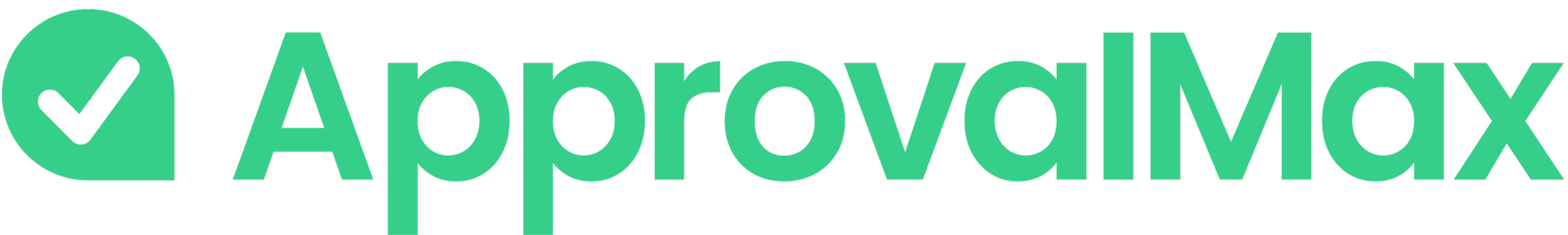 ApprovalMax-logo-rgb-green.png