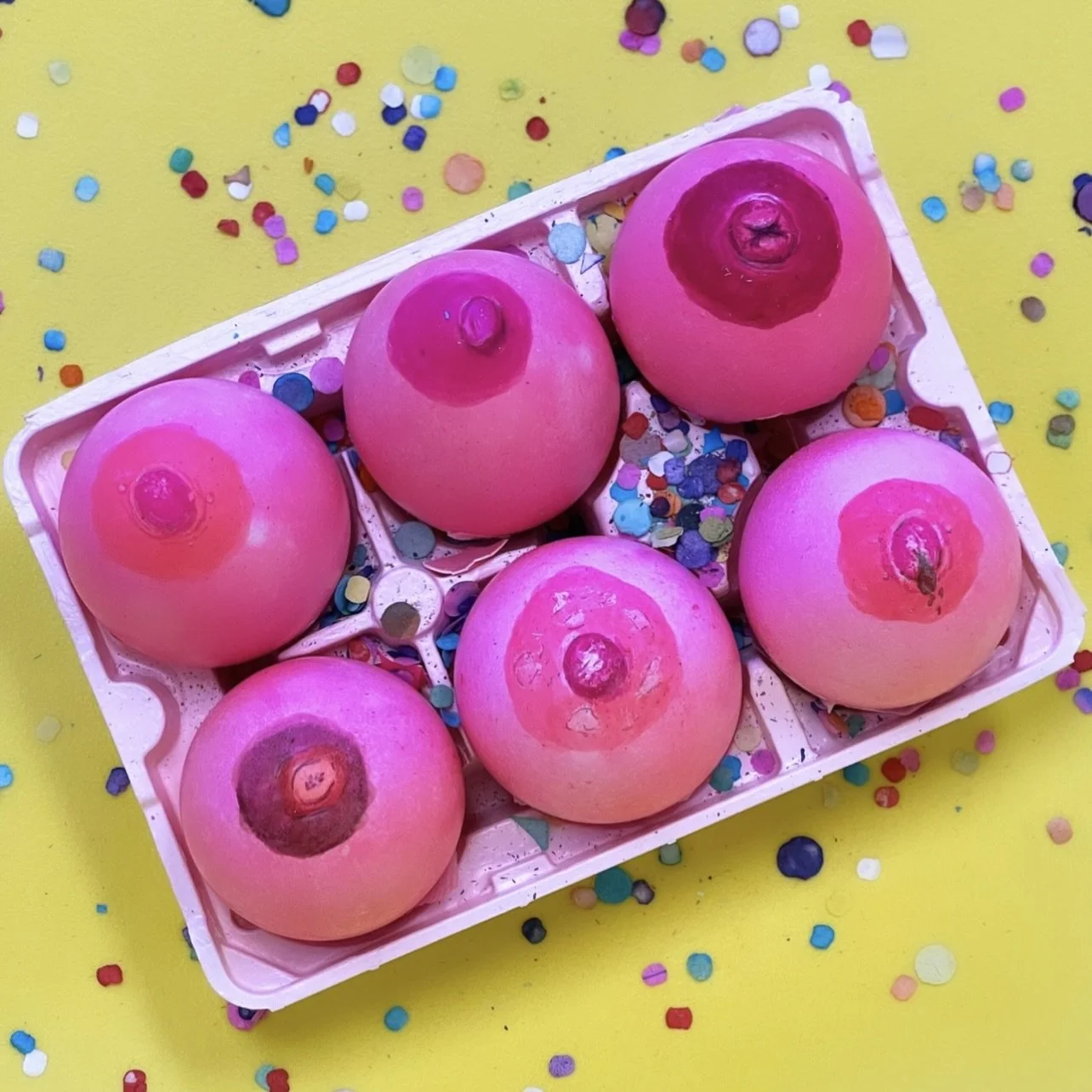       
  
     
 
 
 
 
 Know Your Nipples: What Changes to Look For | Hello Perky 
 
 
* { box-sizing: border-box; margin: 0; padding: 0; }
body { background: #fff8fa; font-family: 'Plus Jakarta Sans', sans-serif; color: #2A0F1A; }
.blog { max-width