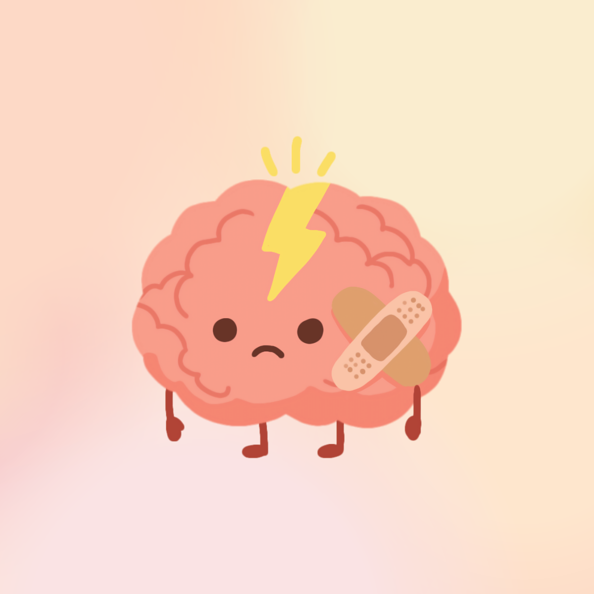 Trauma Bonding With Cancer — Toxic or Therapeutic?