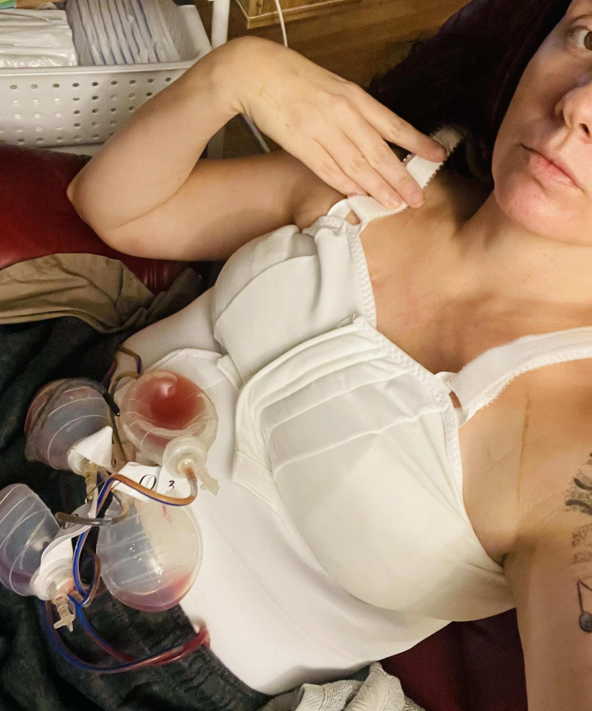 774E0D6F-A740-41DC-96B4-5BB03D355275.jpeg