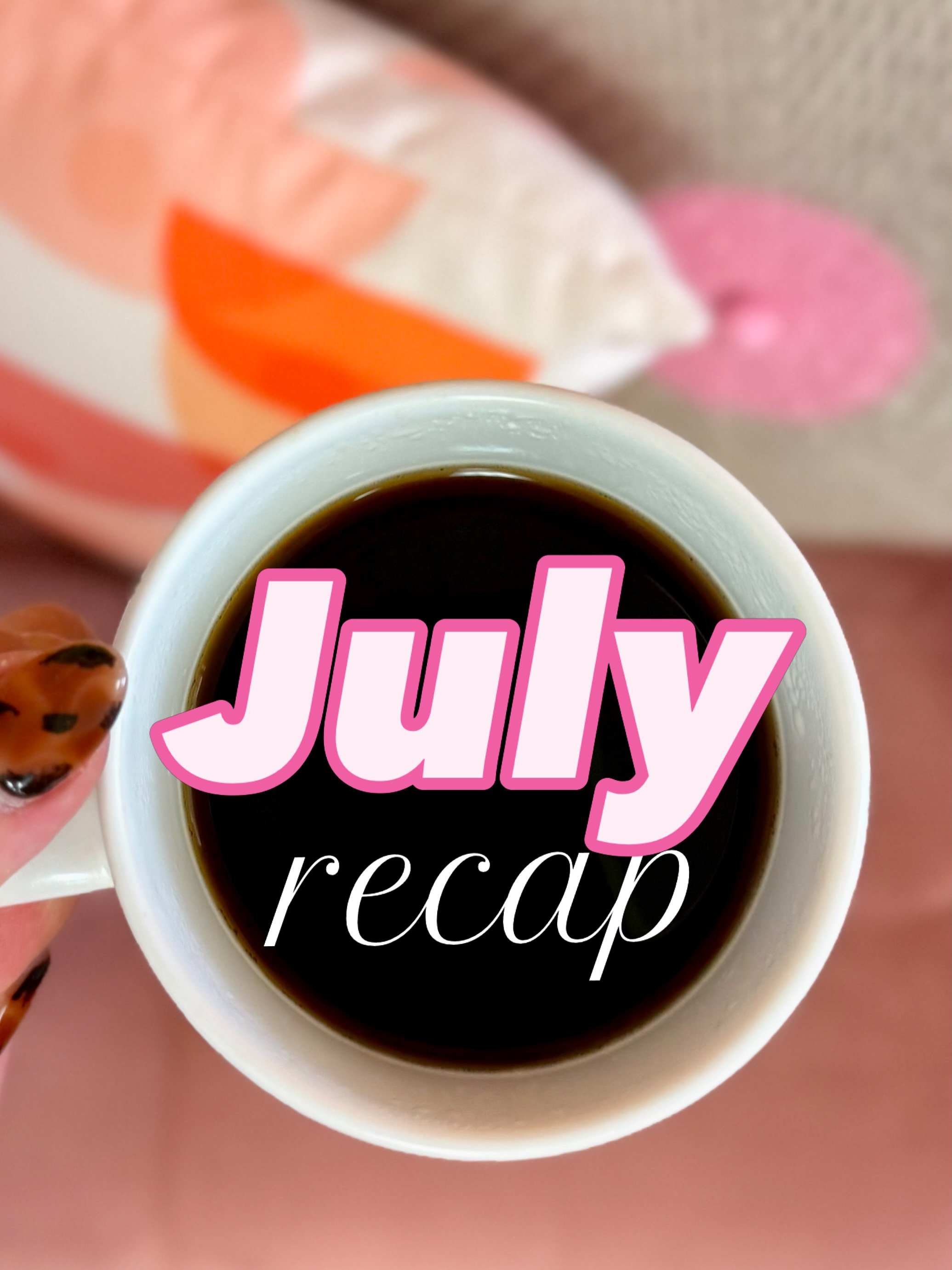 Swipe to see what we&rsquo;ve been up to this July 👉

We printed hundreds of temporary nipple tattoos 🫶

Tattooed a third nipple on the daughter of a survivor&hellip;

&hellip;and we&rsquo;re still trying to get @markwahlberg attention.

Comment PE