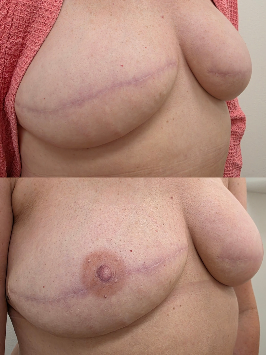 Untitled design - 2.PNG