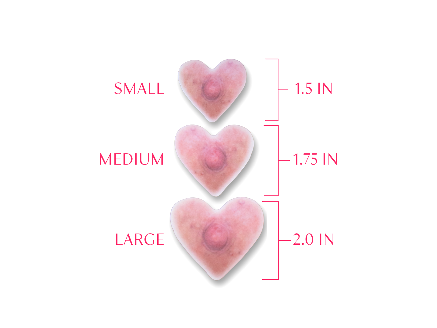 rosyx3.png