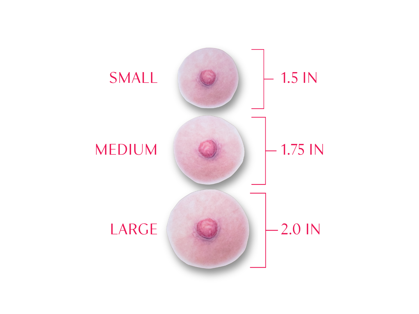 SoftCoolCorrection.png