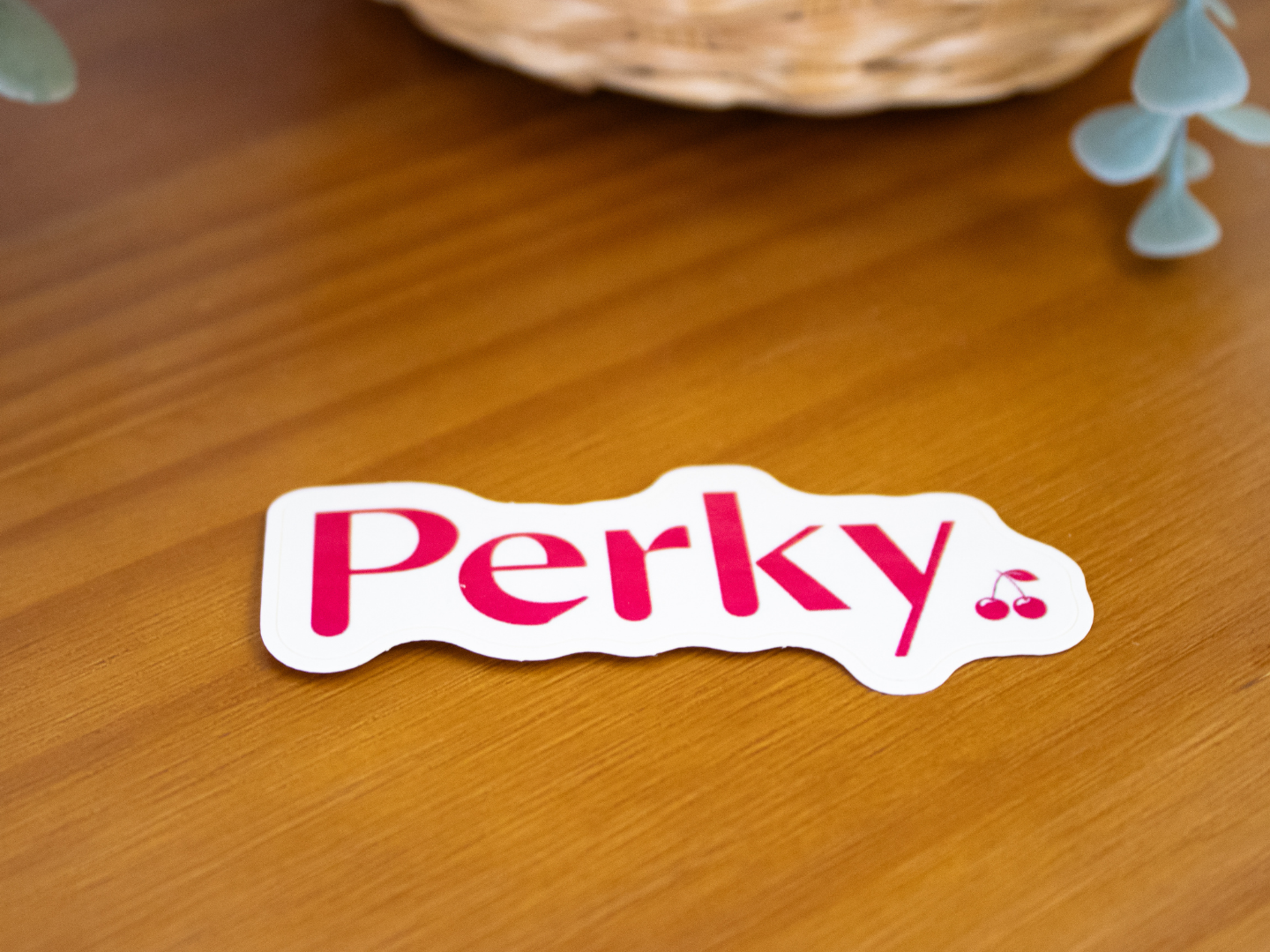 Perky Sticker Table.png