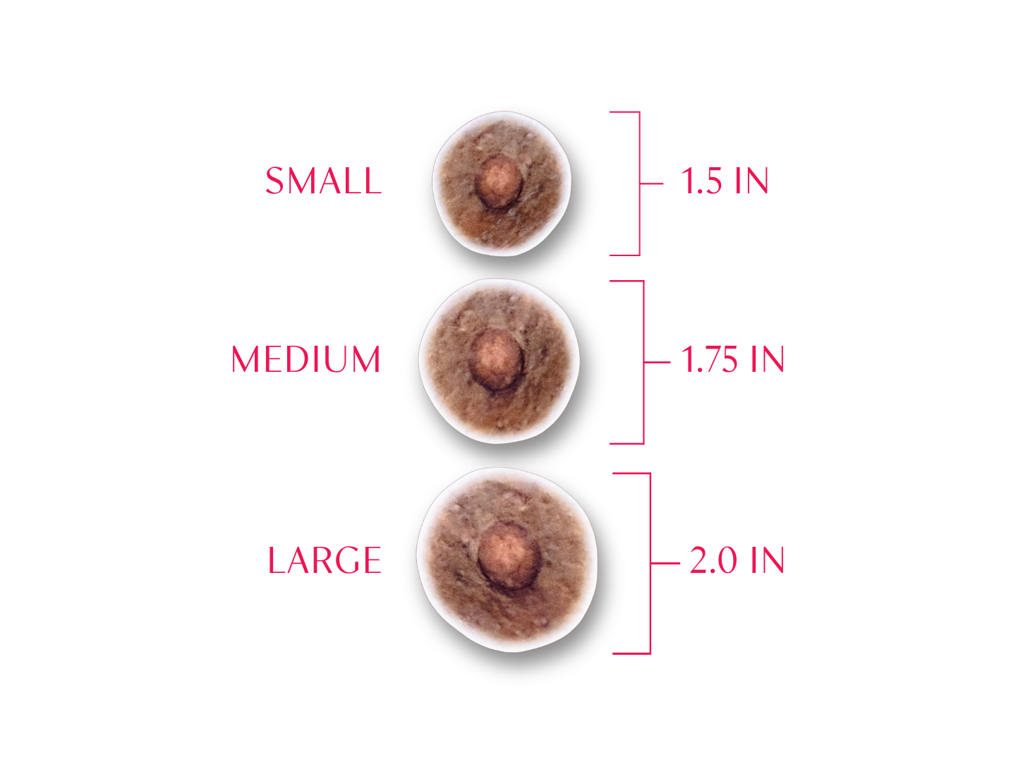 MED BROWN SIZES.png