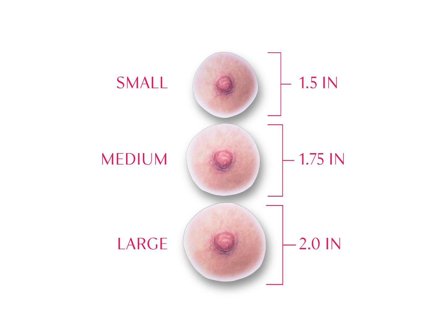 WarmPinkx3.png