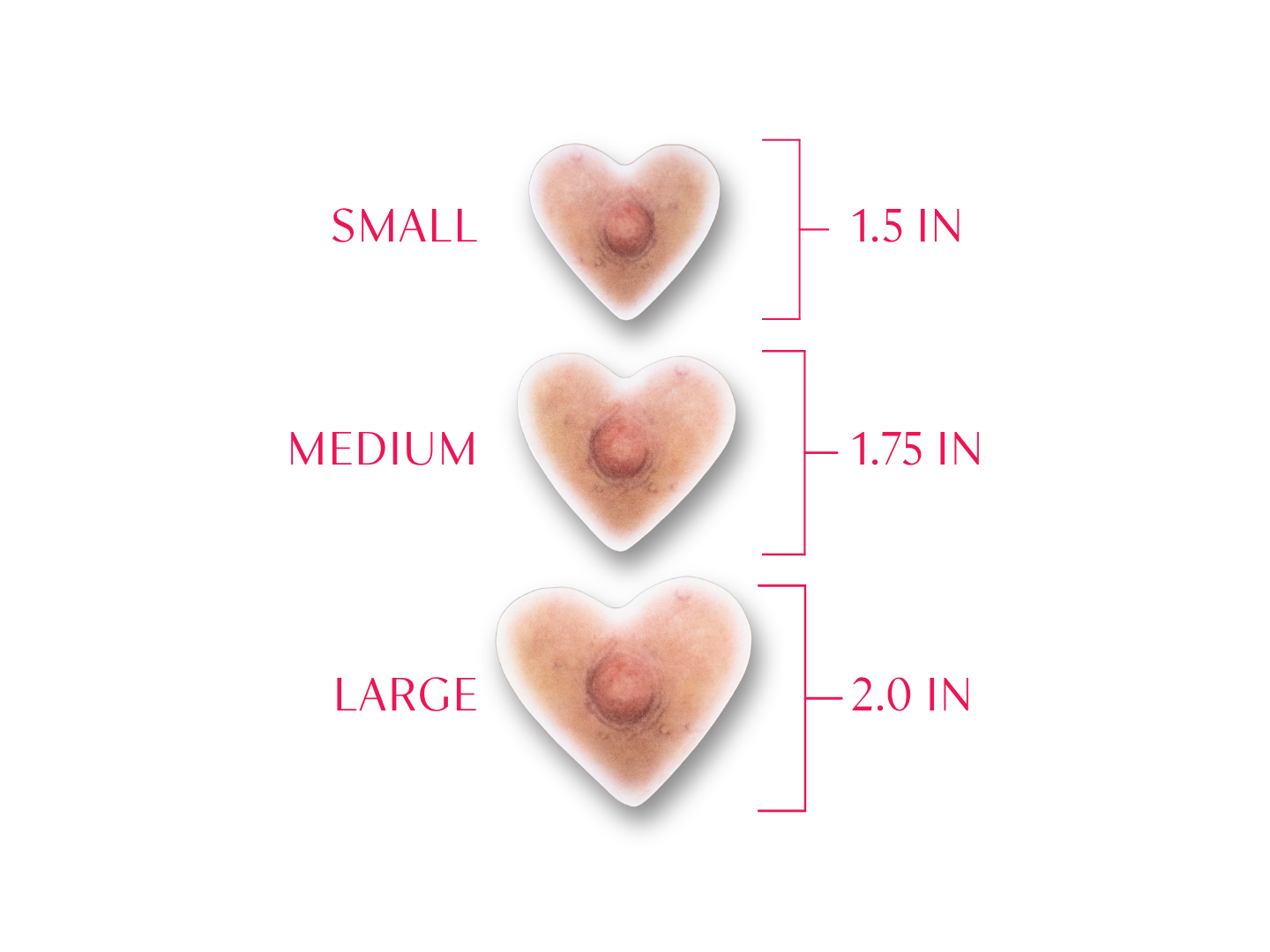 BeigeHearts.png