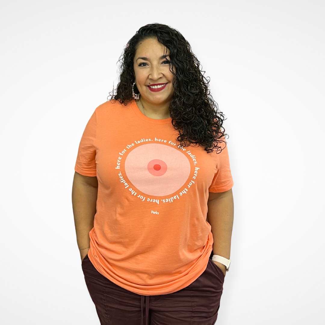 BoobCenterModel.png