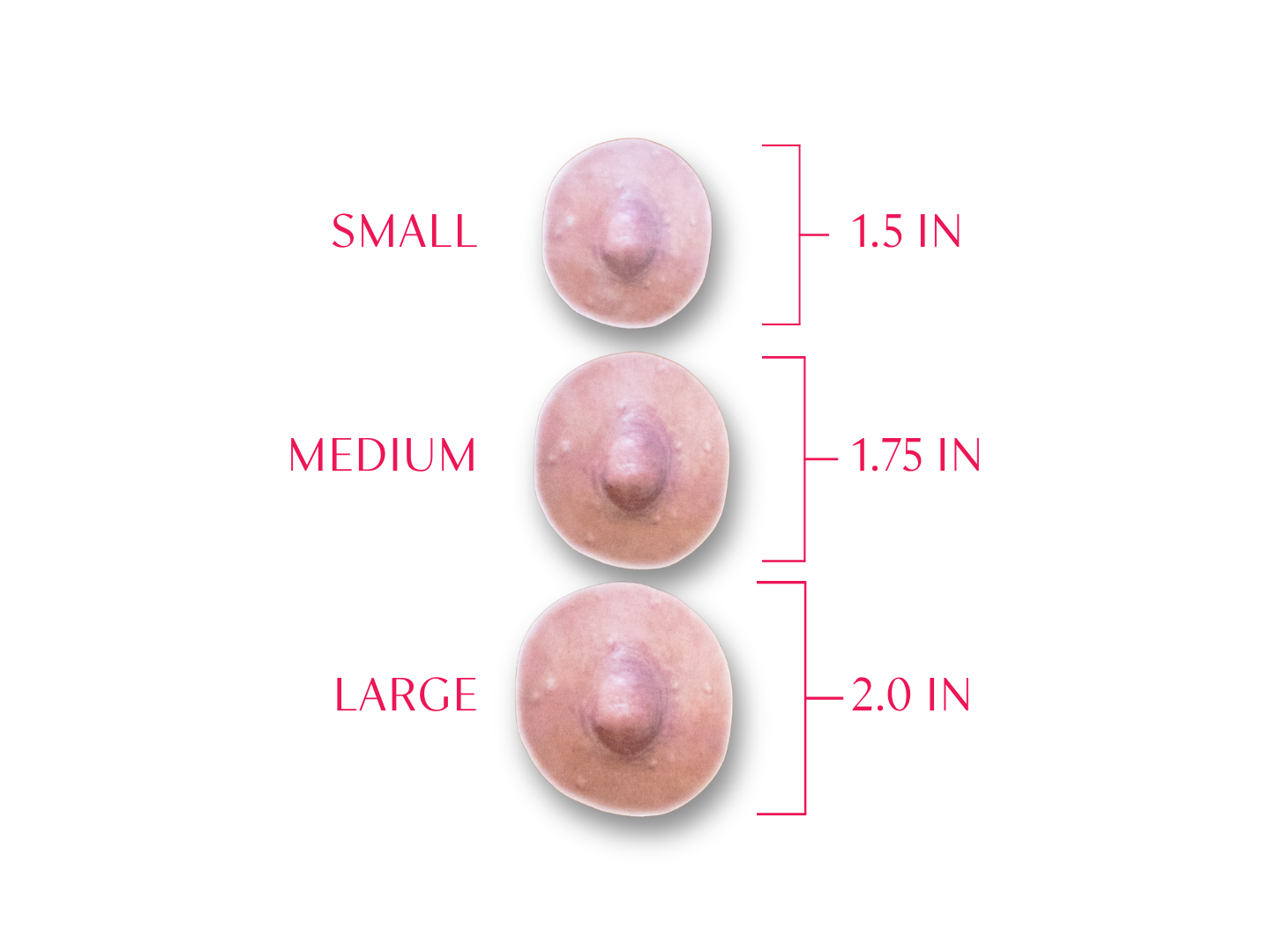 Cool Pink x3.png