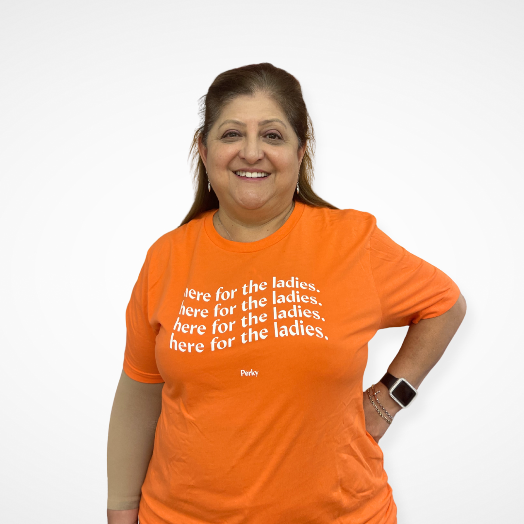 OrangeModel.png