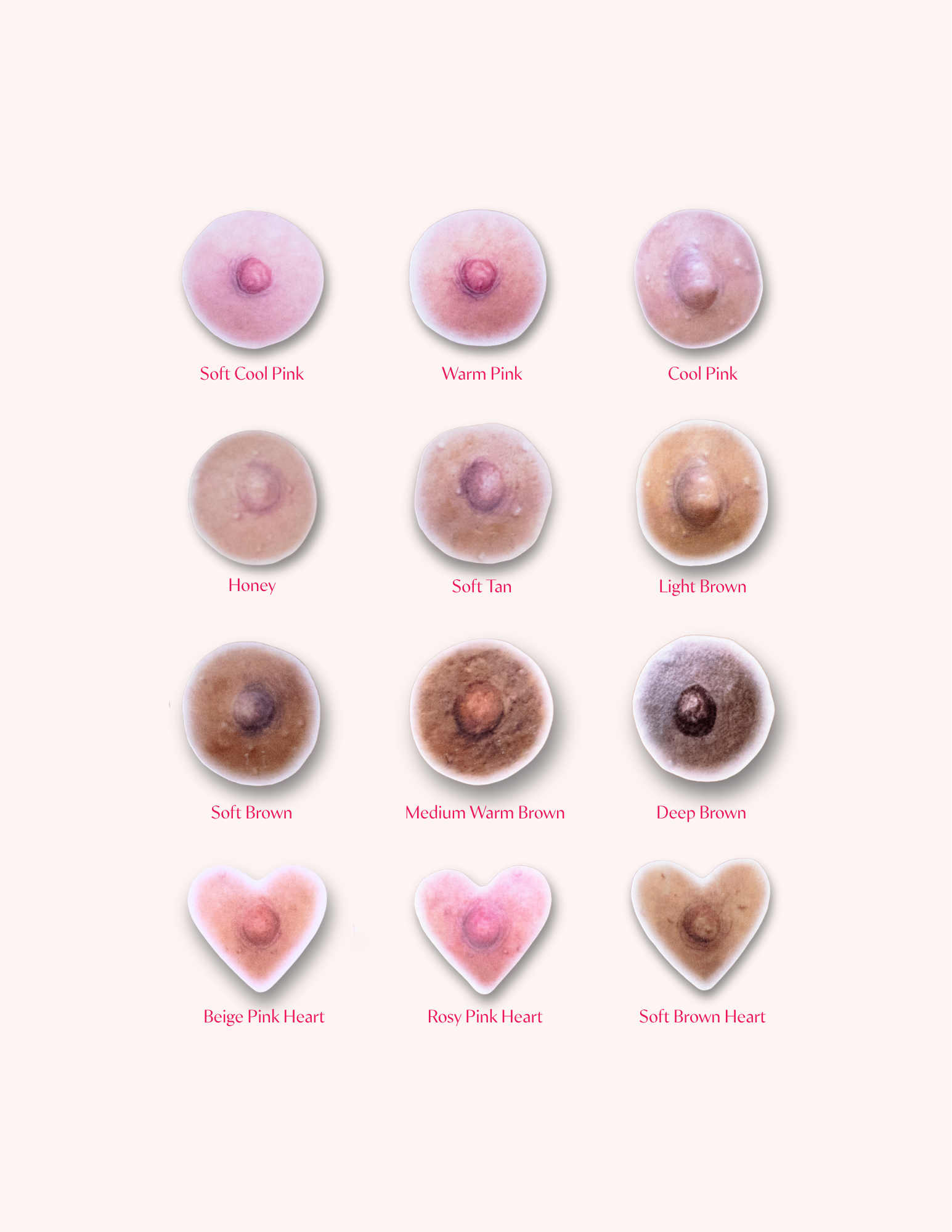 all12alt.png