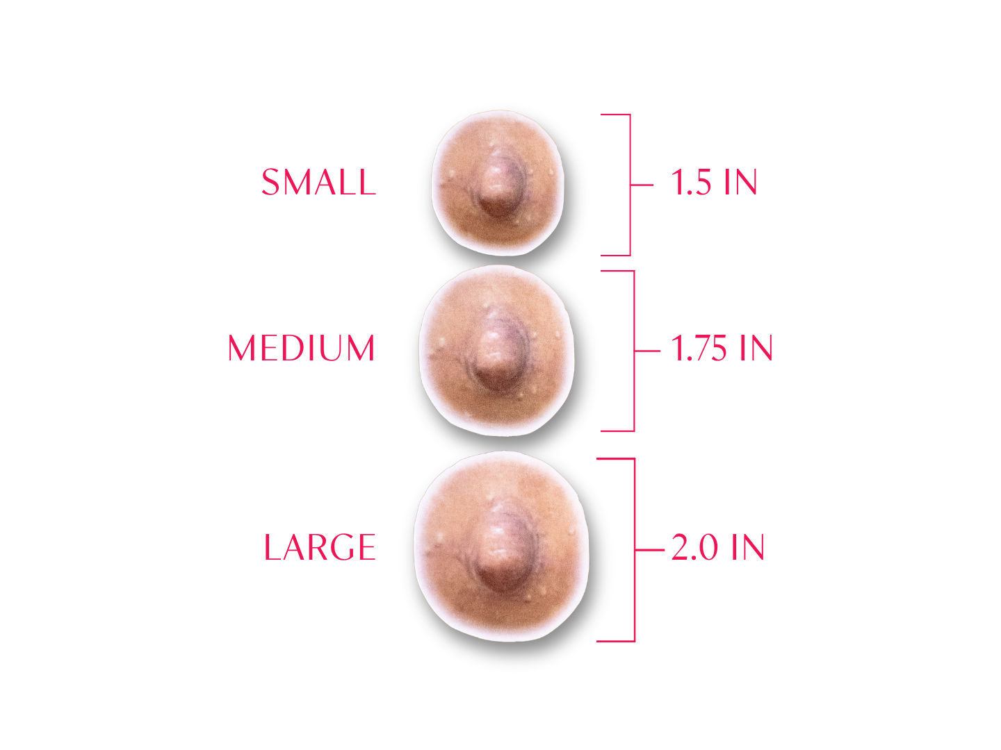 BROWNx3.png