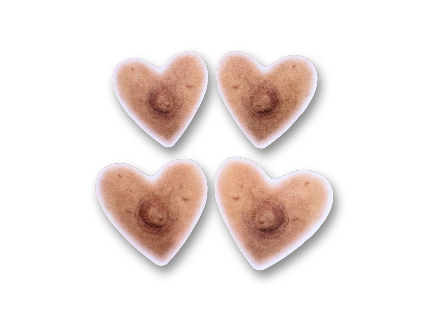 Hearts 1.png