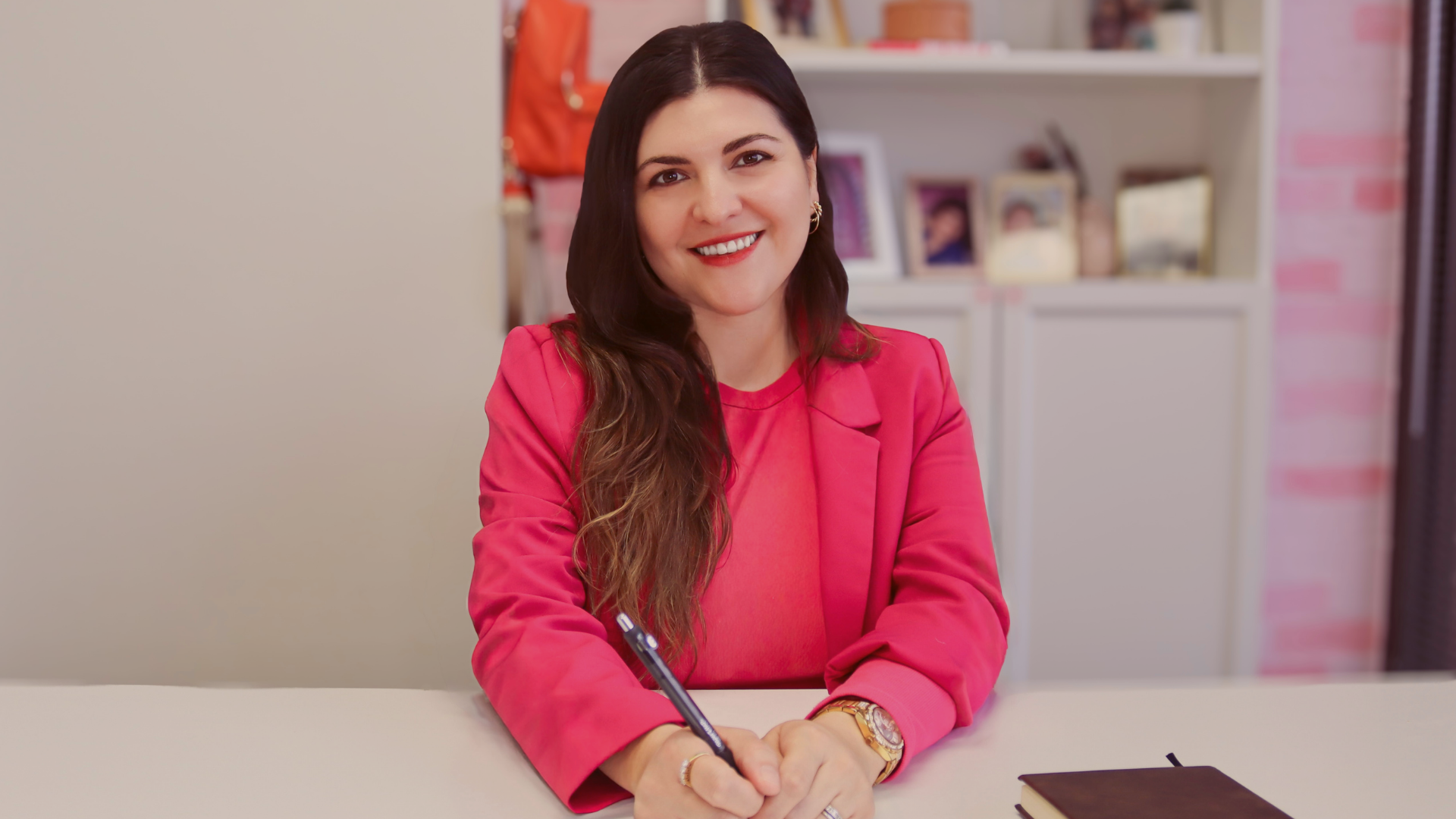 Whole-Person Healing: What Does Thriving After Breast Cancer Actually Look Like?