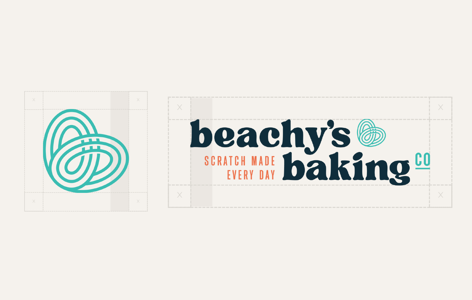 Beachys-Baking-Co-Logo-Design.png