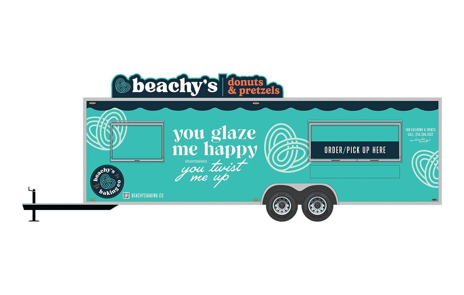 Beachys-Baking-Co-Food-Truck-Trailer-Wrap-Design.png