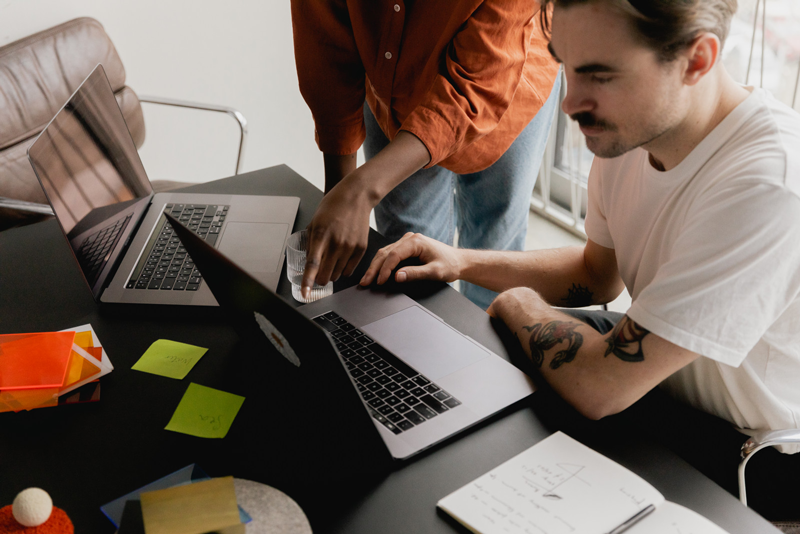 Your Strategic Marketing Plan