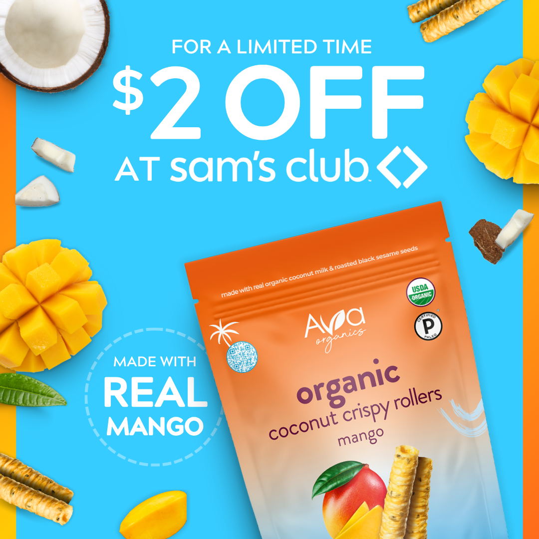 Ava-Organics-Mango-Meta-Ads-1080x1080-2.png