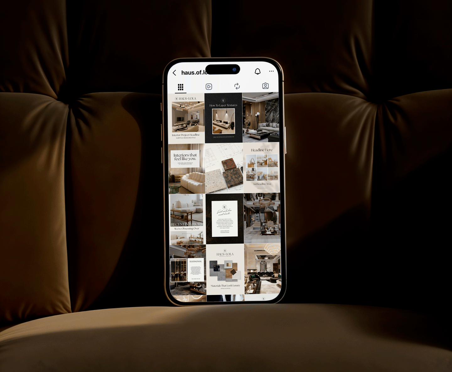 Haus-of-Lola-Luxury-Interior-Designer-Branding-Social-Feed-Mocked.png