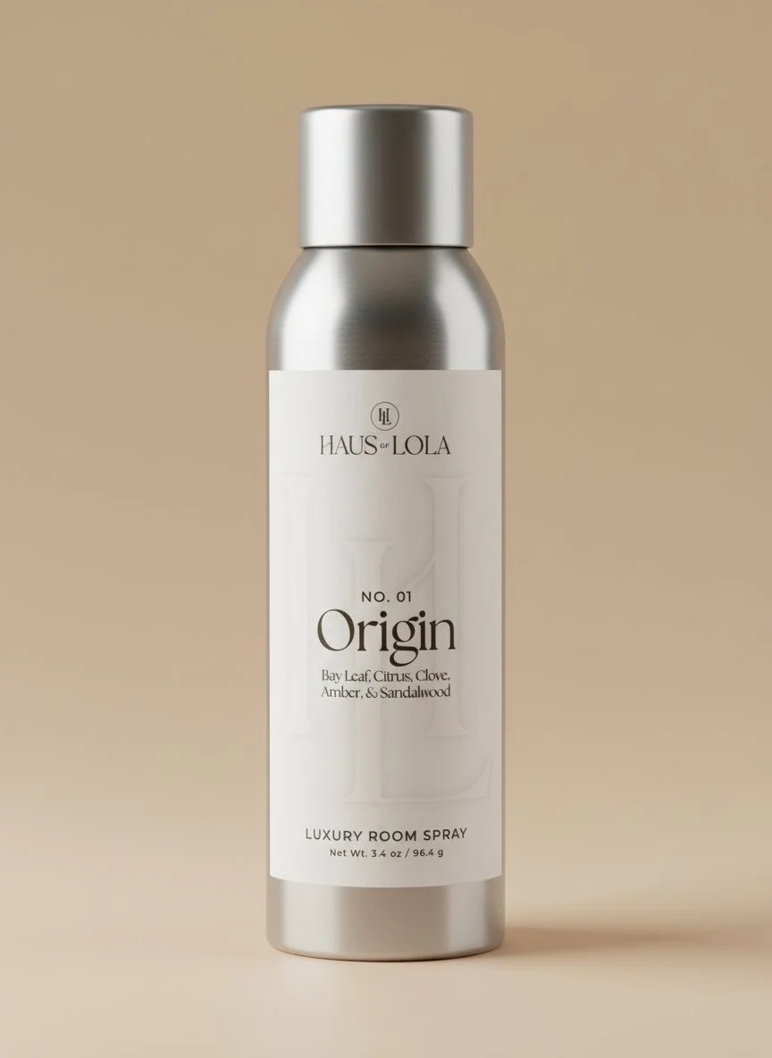 Haus-of-Lola-Luxury-Packaging-Design-Room-Spray