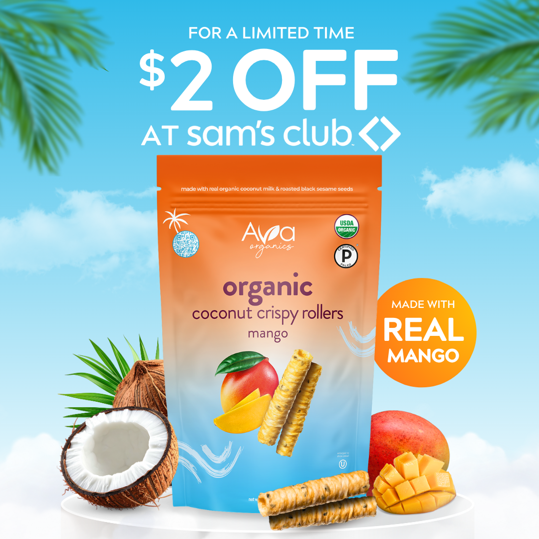 Ava-Organics-Mango-Meta-Ads-1080x1080-1.png