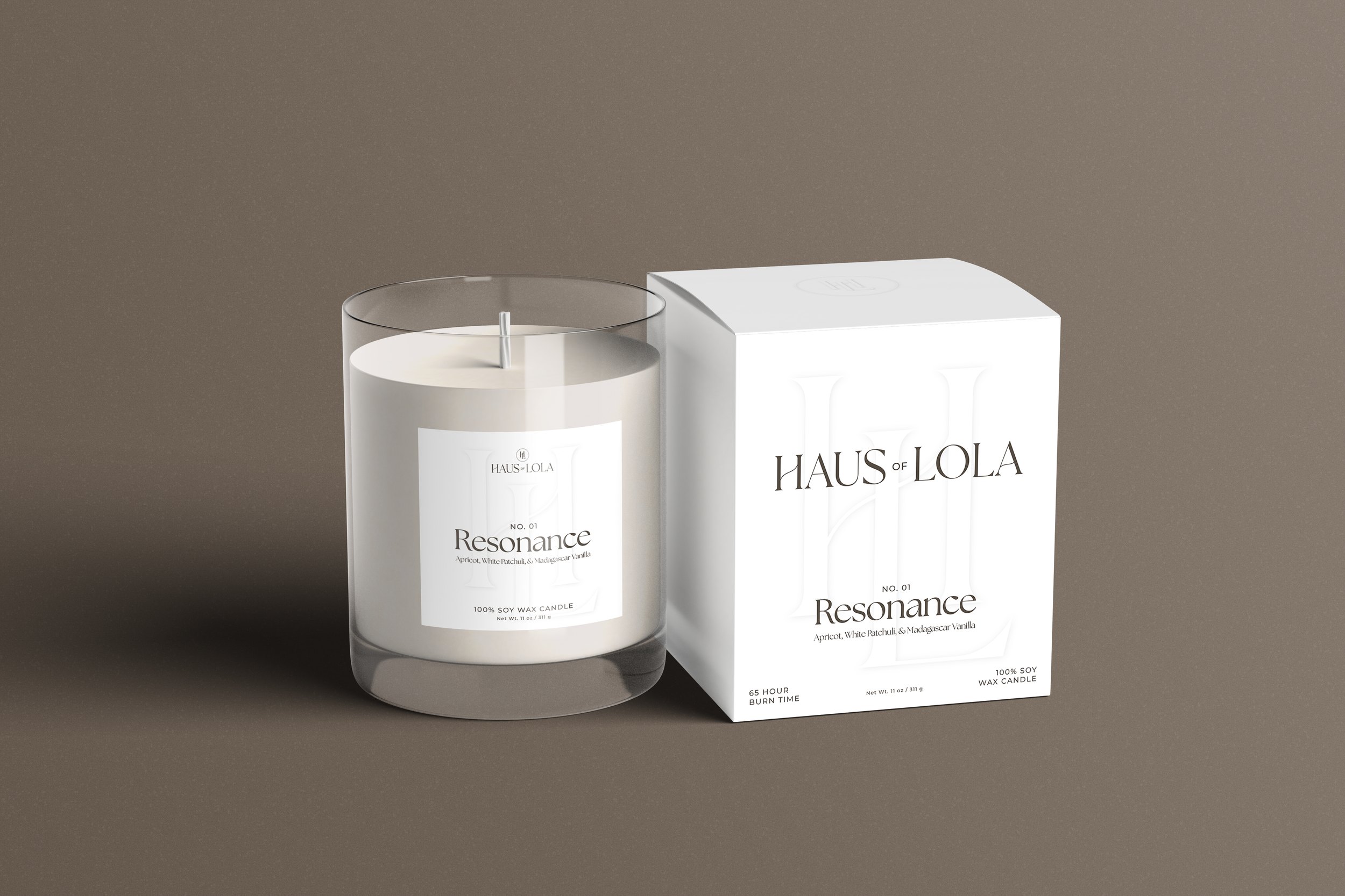 Haus-Of-Lola-Luxury-Packaing-Design-Candle-Lablel-Box