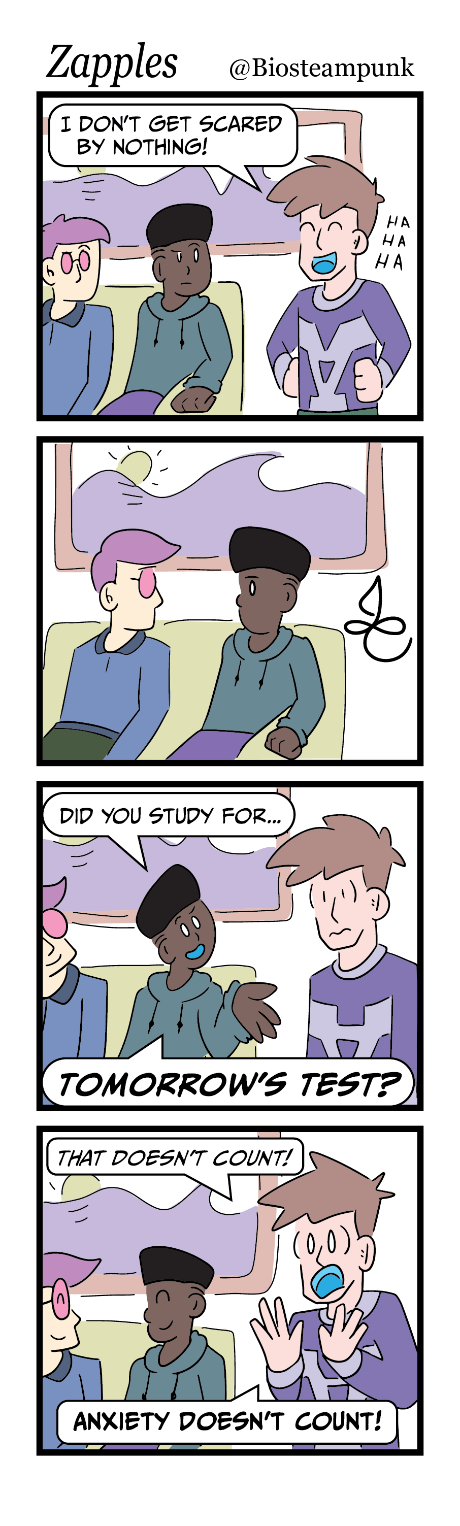 S4 E9