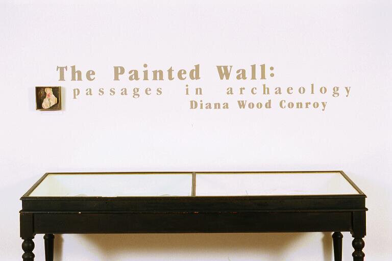 The Painted Wall.jpg