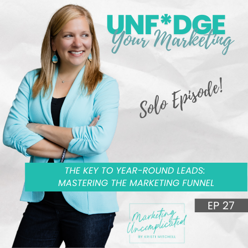 Building a Strategic Marketing Foundation for Sustainable Growth