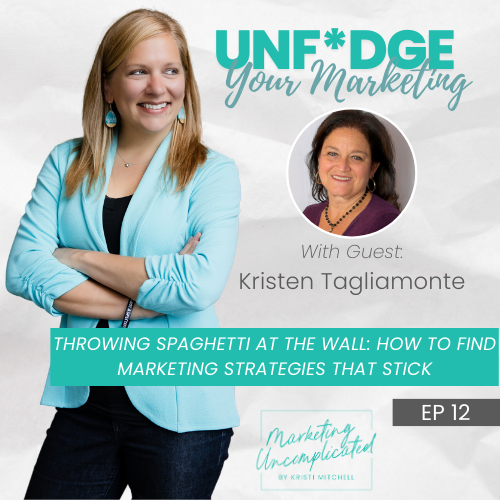 The Solo Business Owner’s Journey – From Marketing Mishaps to Mastery