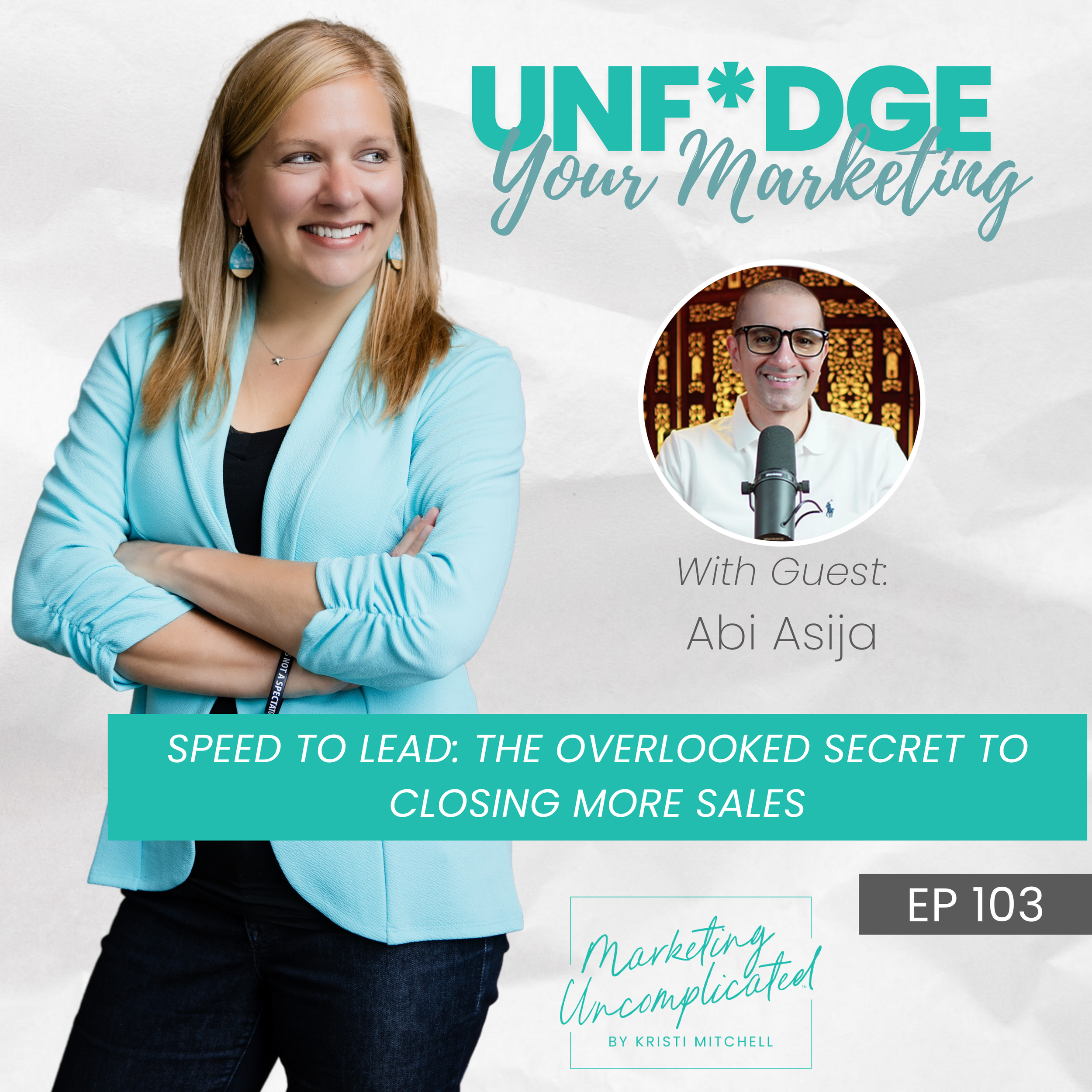 Speed to Lead: The Overlooked Secret to Closing More Sales
