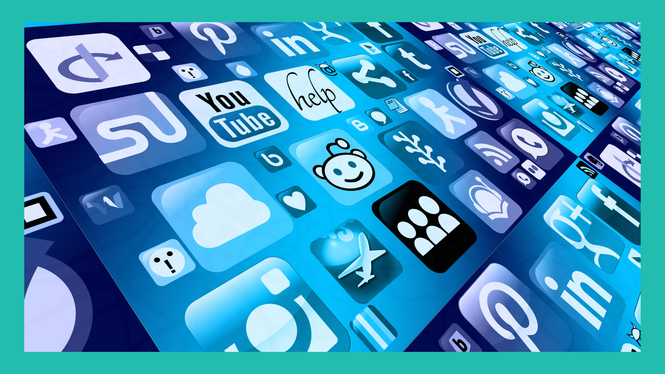 Is Social Media Really Working for Your Business? Why You Need a Consistent Strategic Marketing Plan