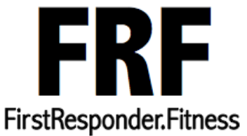 First responder fitness