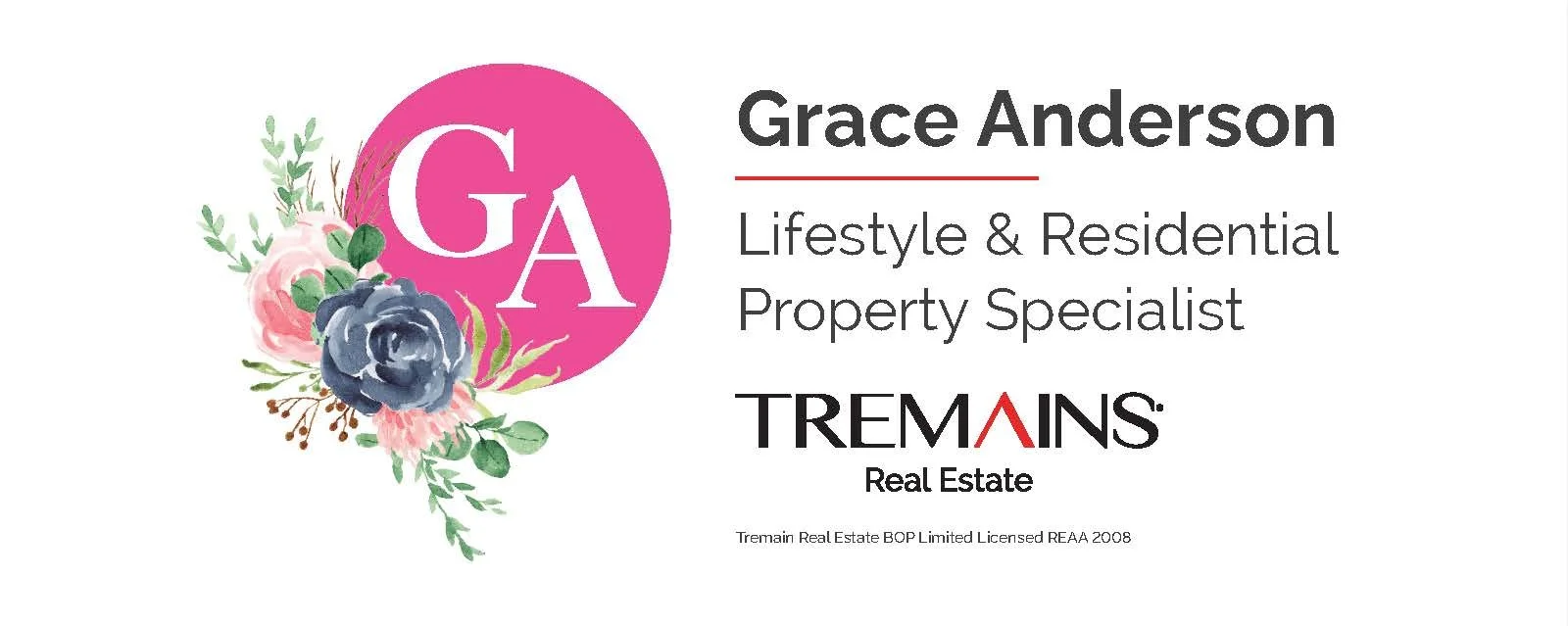 Grace Anderson LOGO.JPG