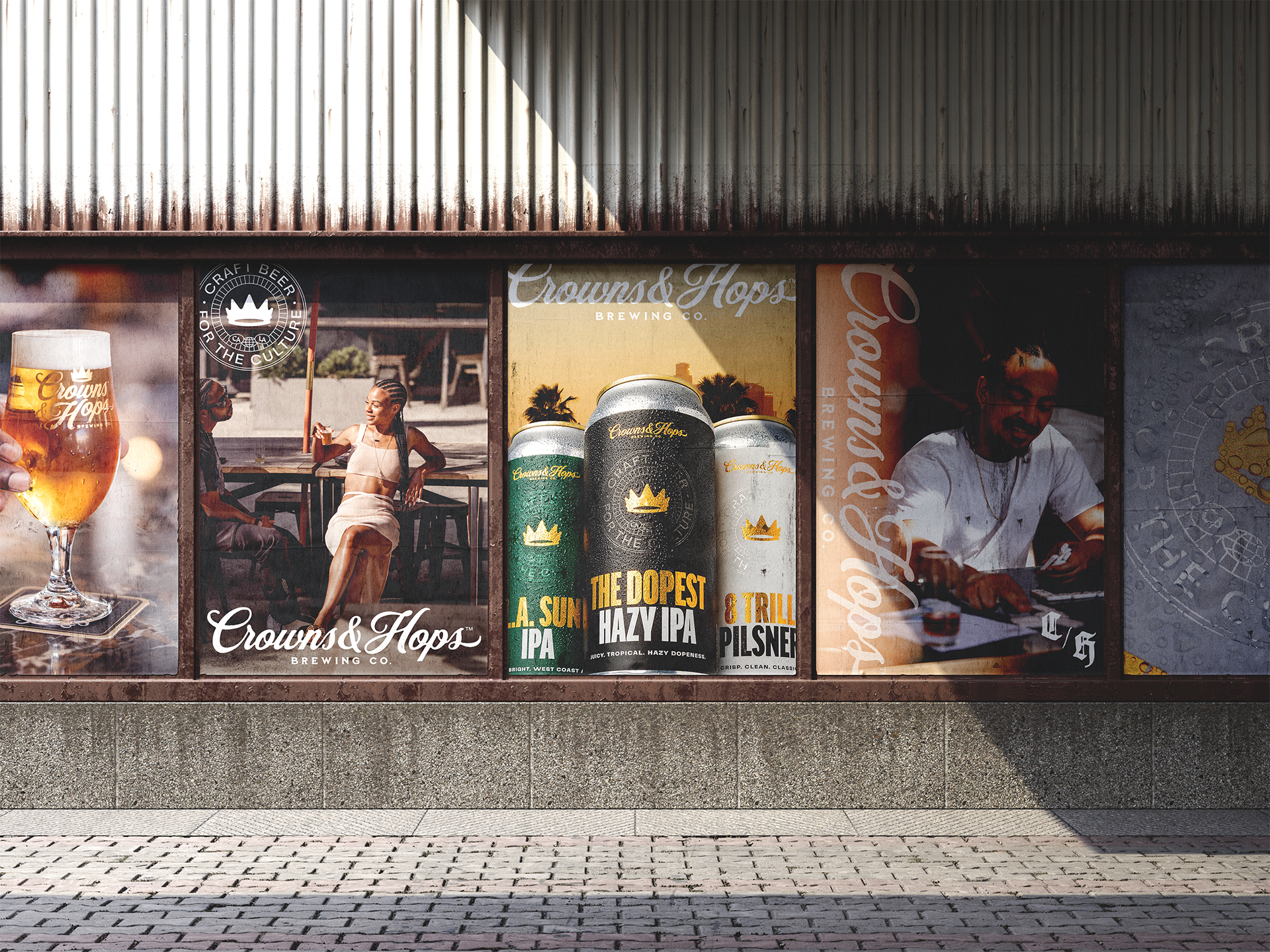 Crowns&Hops-Posters.png