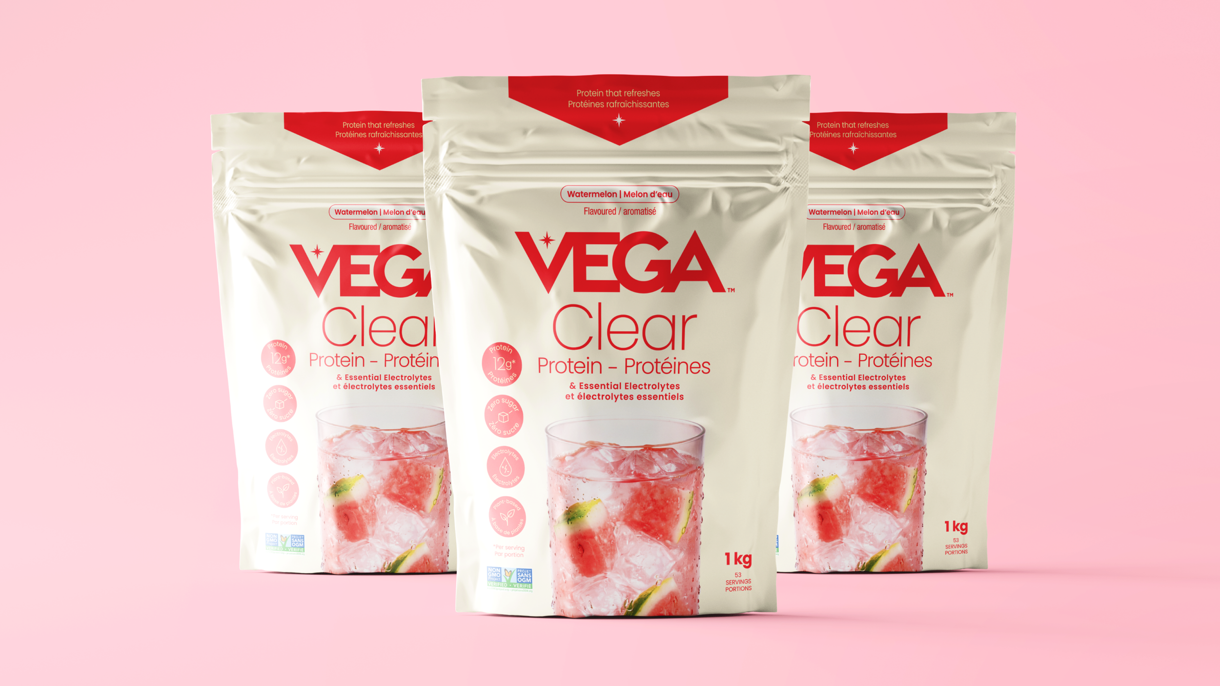 Vega-Clear-Protein-Product-Shot.png