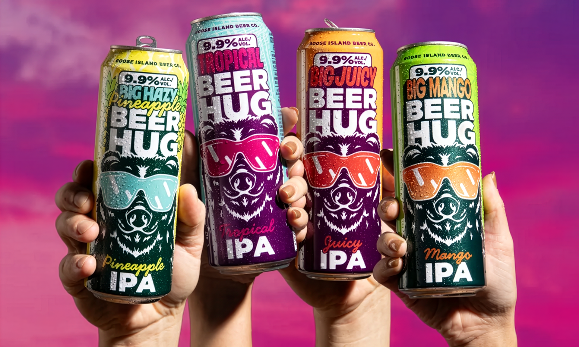 Beerhug-Studio-Aperitif.png