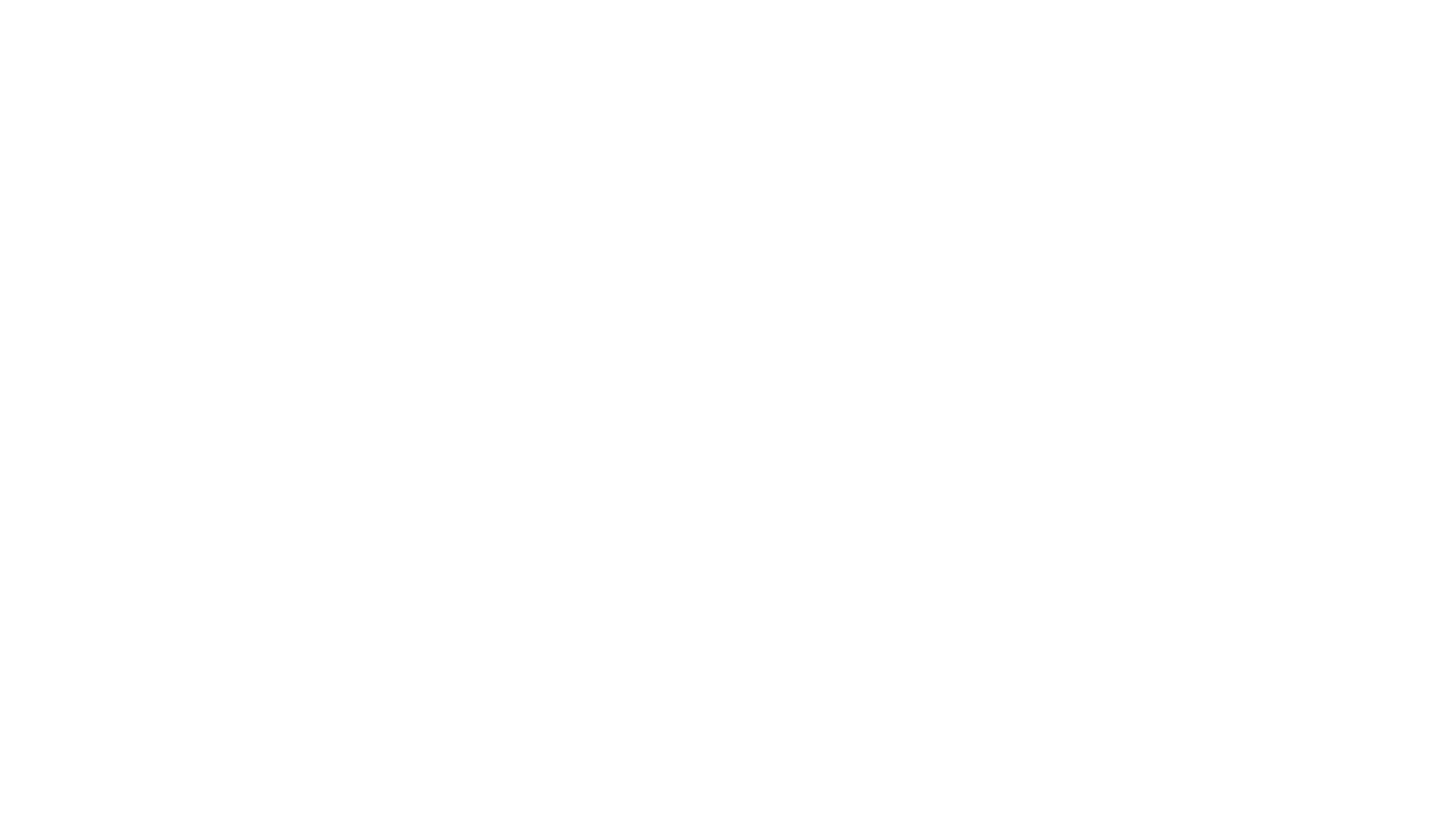 Logo-Dremel.png
