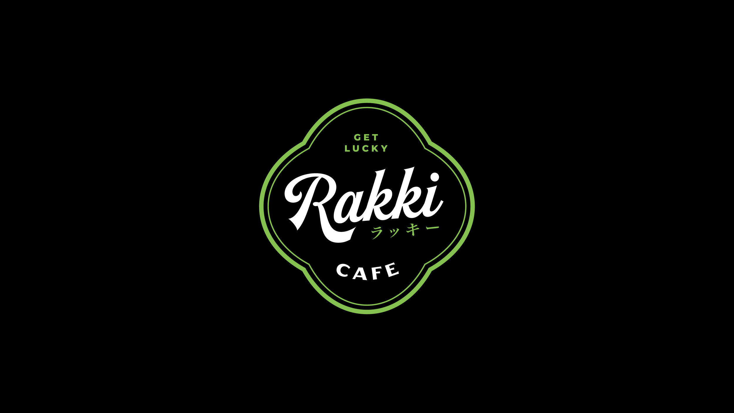 Rakki-01.jpg