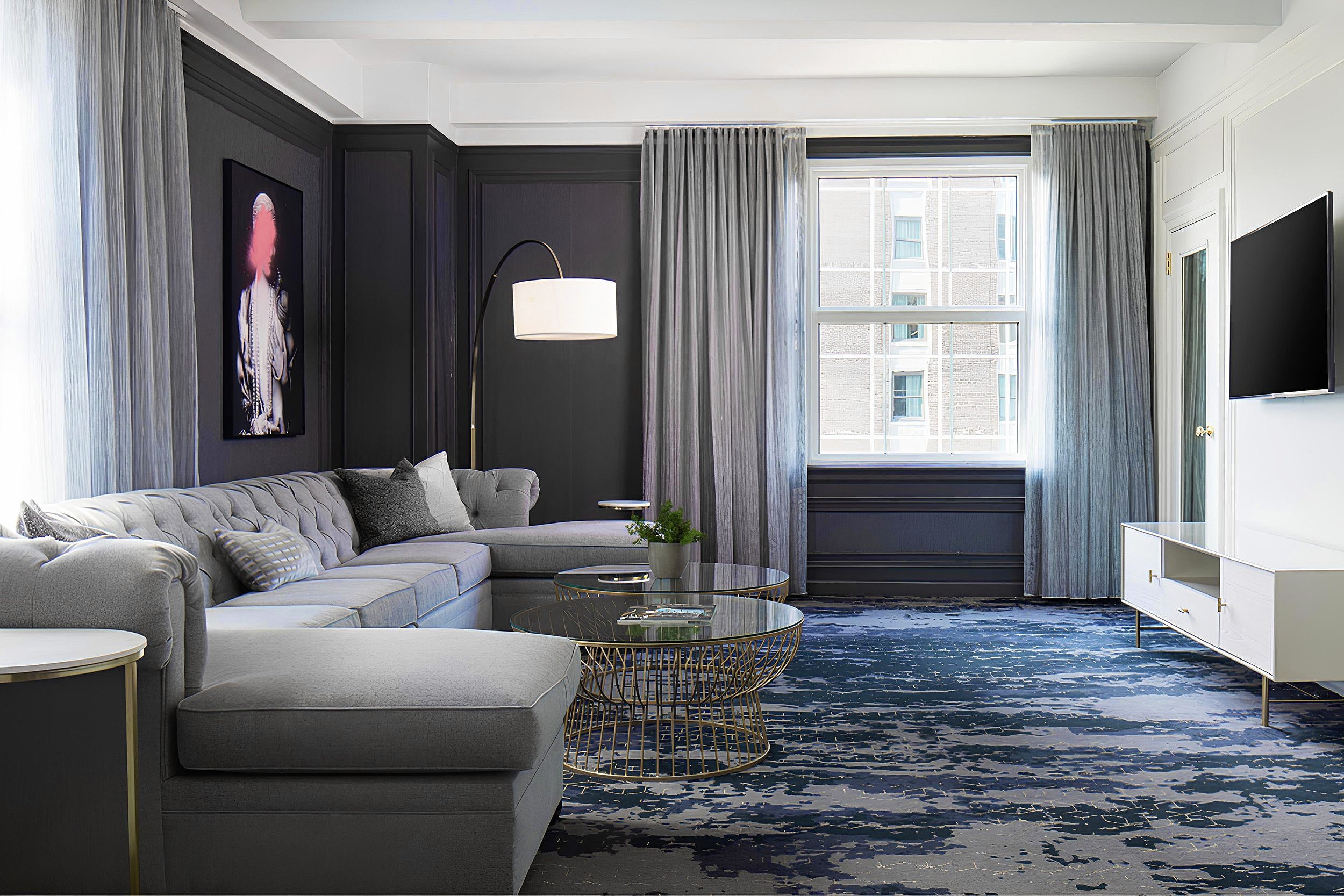 Amway+Grand+Plaze+-Suite.jpg