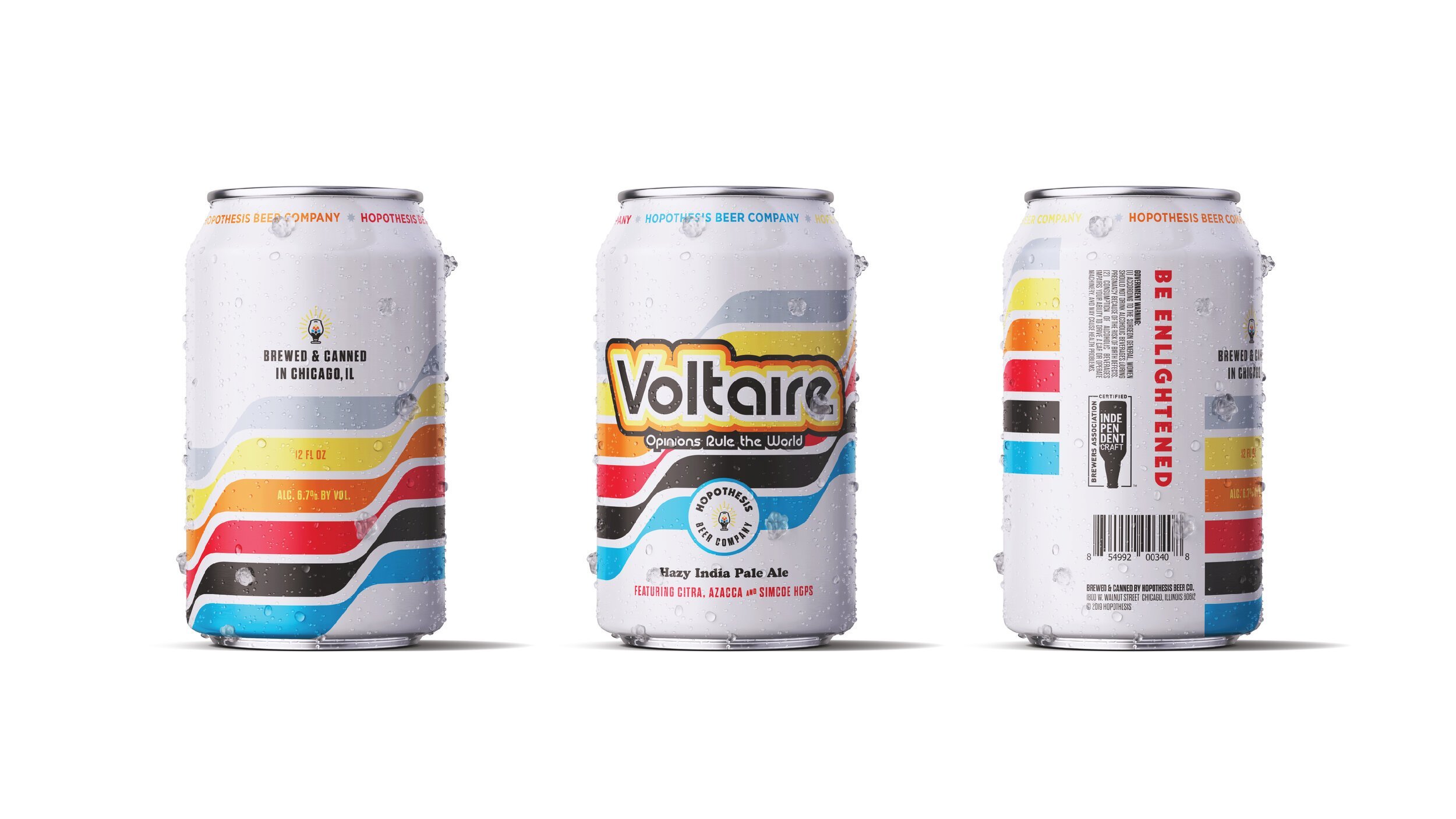 Hopothesis_Beer-01-1.jpg