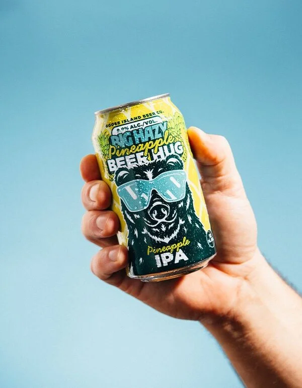 BeerHug-Pineapple-12oz.jpg