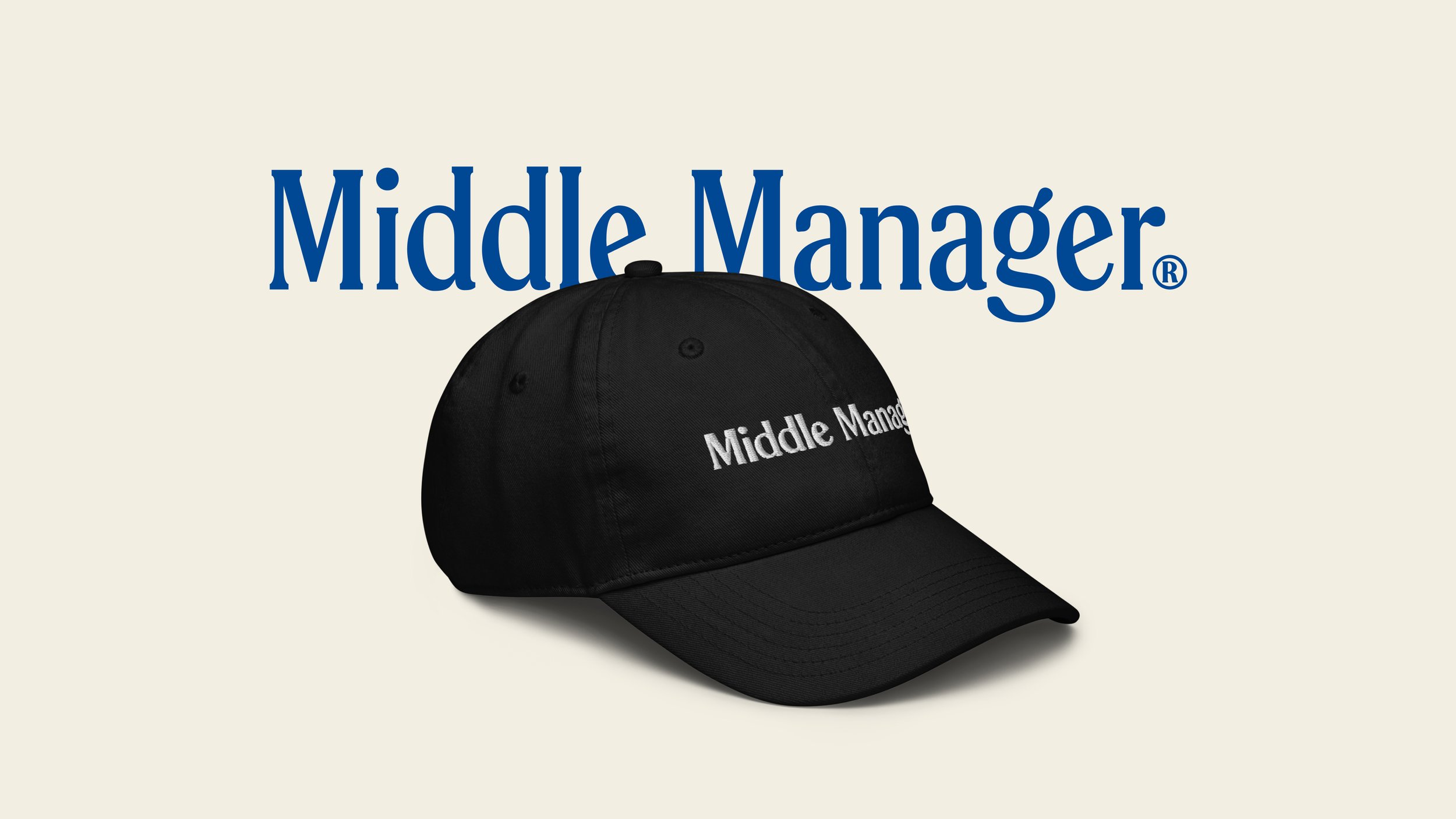Middle Manager 10.jpg