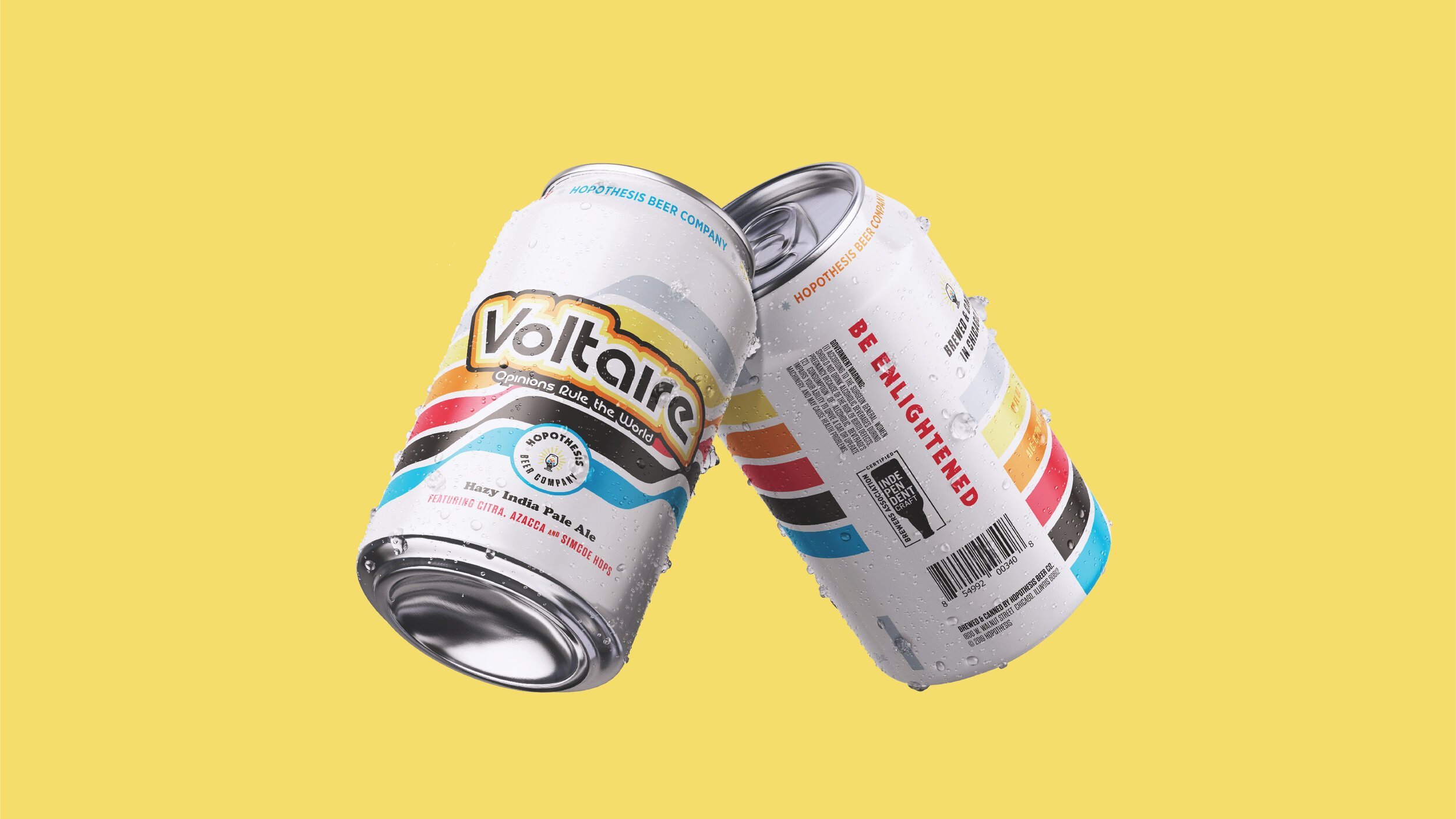 Hopothesis_Beer-02-1.jpg