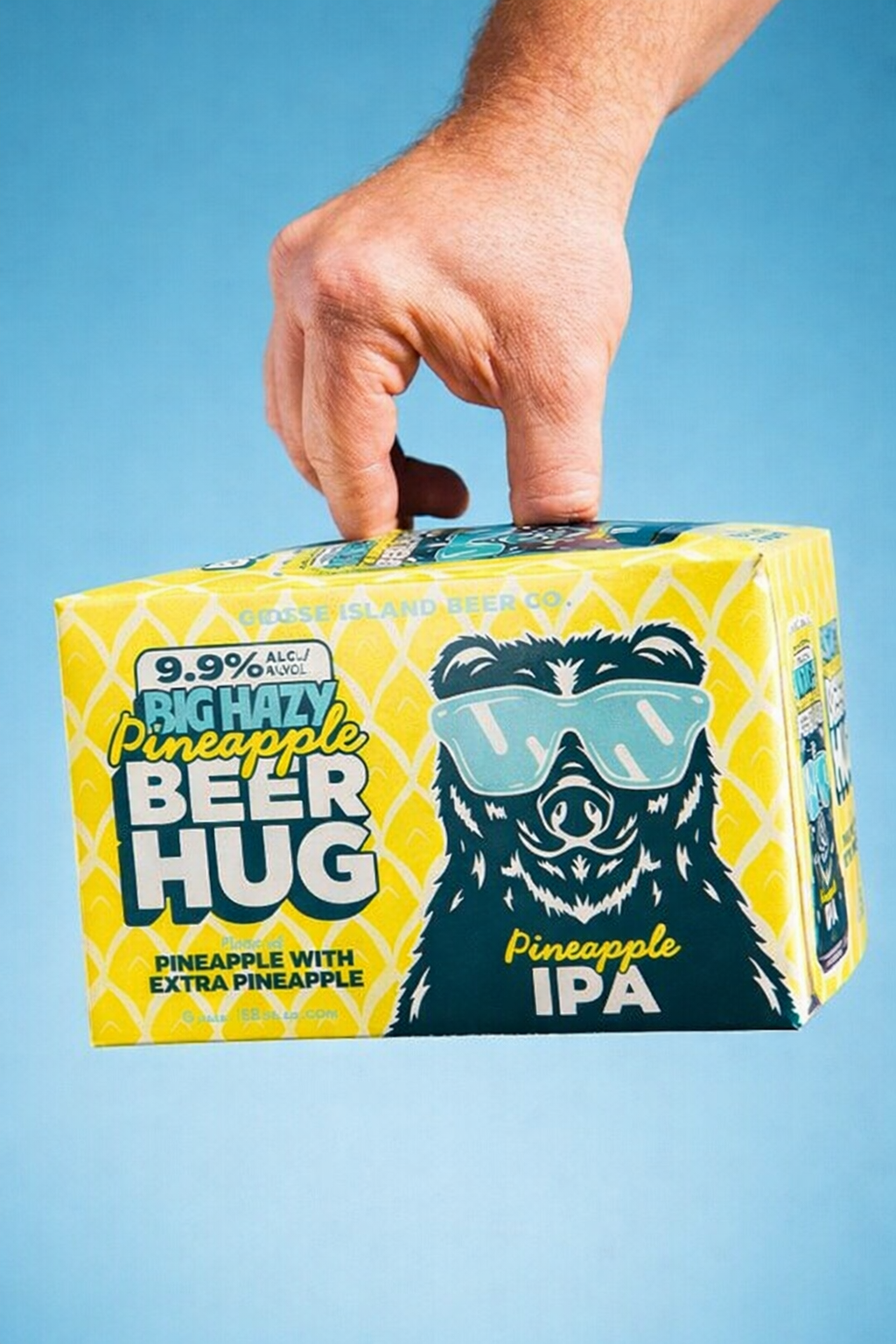BeerHug-Pineapple-Pack.png