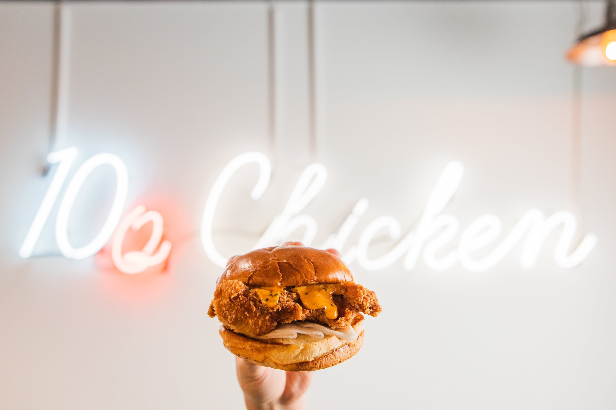 10q Chicken Neon.jpg