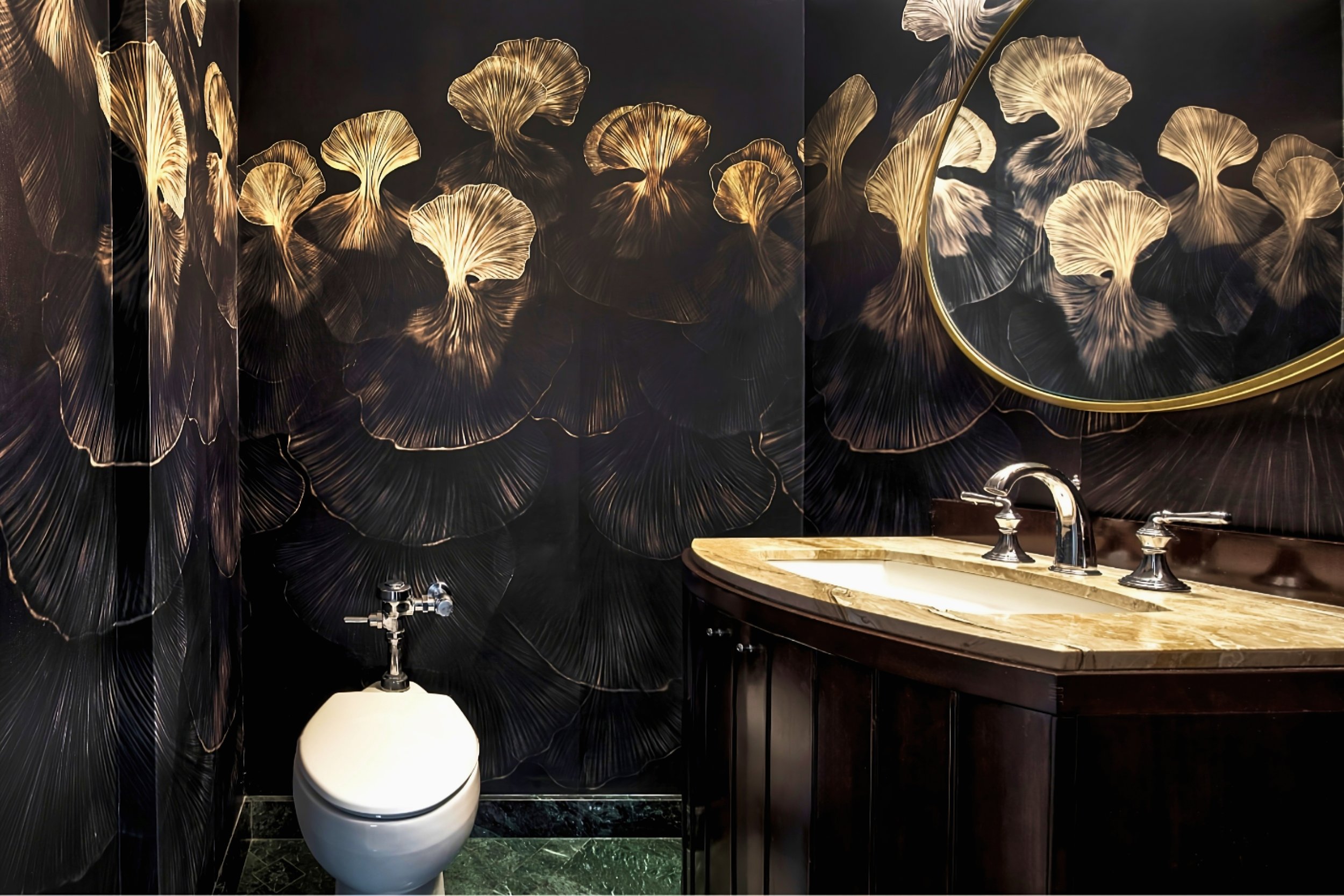 Amway-Bathroom 1.jpg