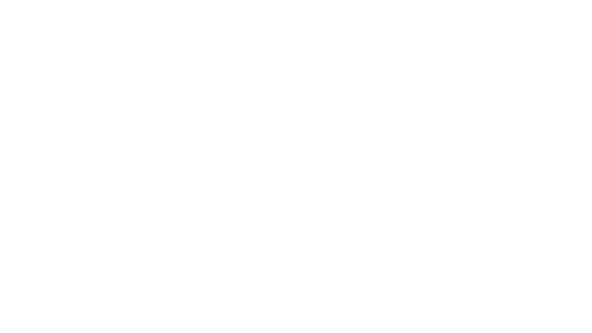 Logo-Revolution-Brewing.png