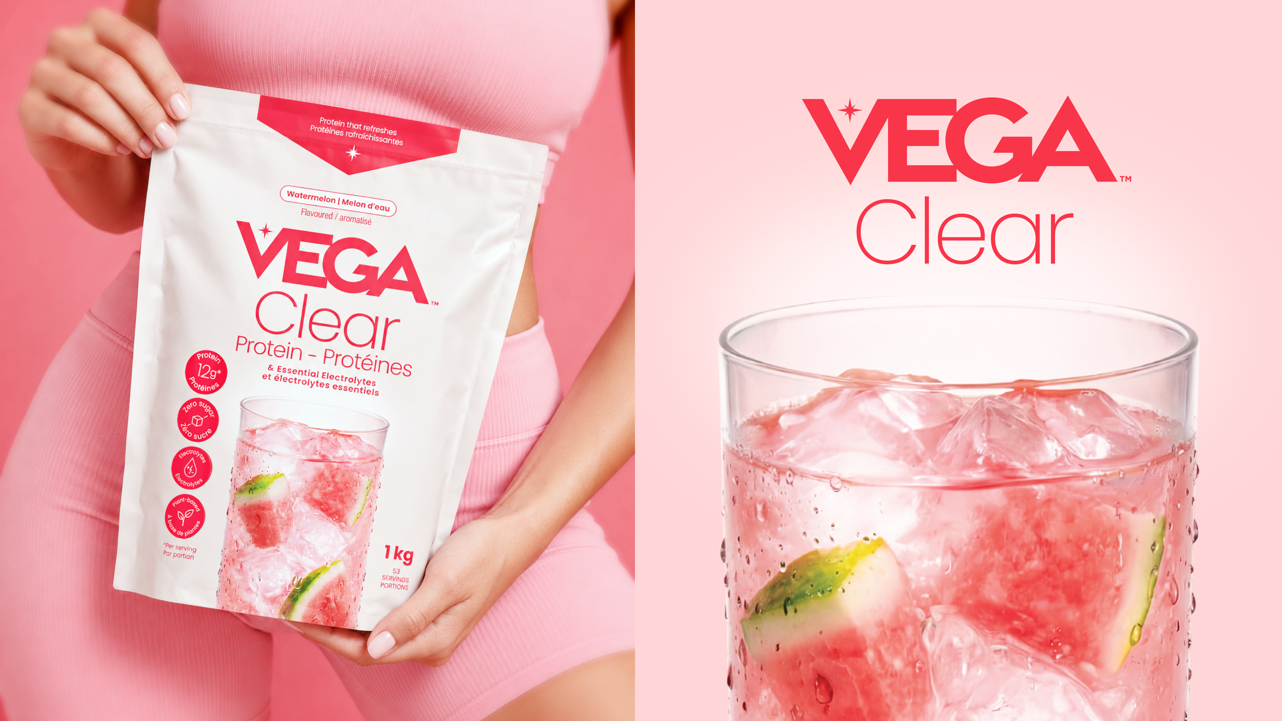 Vega-Clear-Protein.png